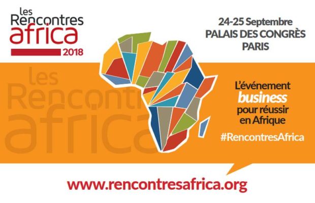 site pour rencontre africaine