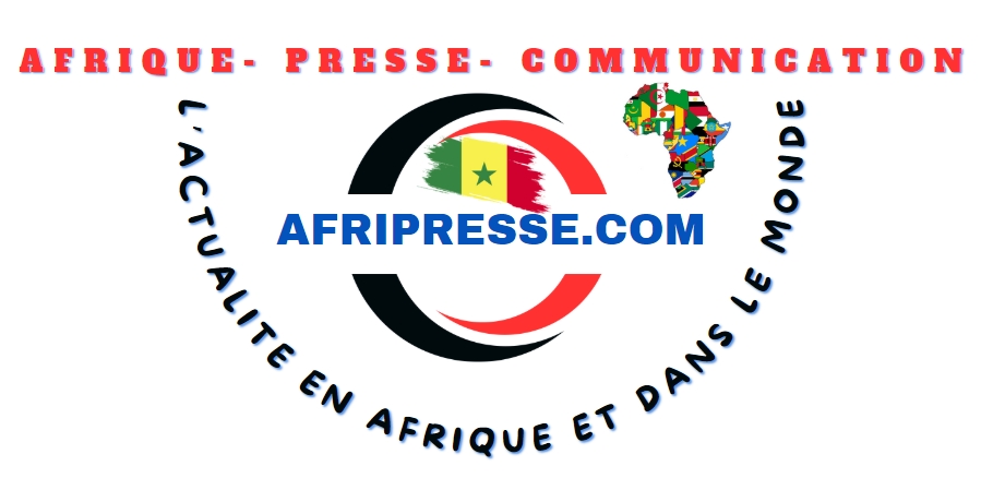 Afrique Presse Communication