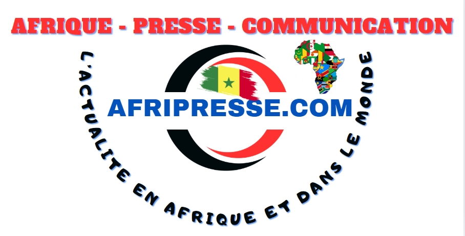 Afrique Presse Communication