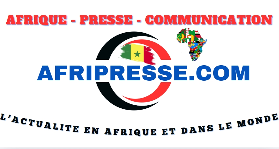 Afrique Presse Communication