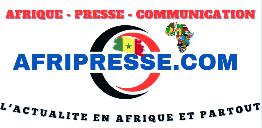 Afrique Presse Communication