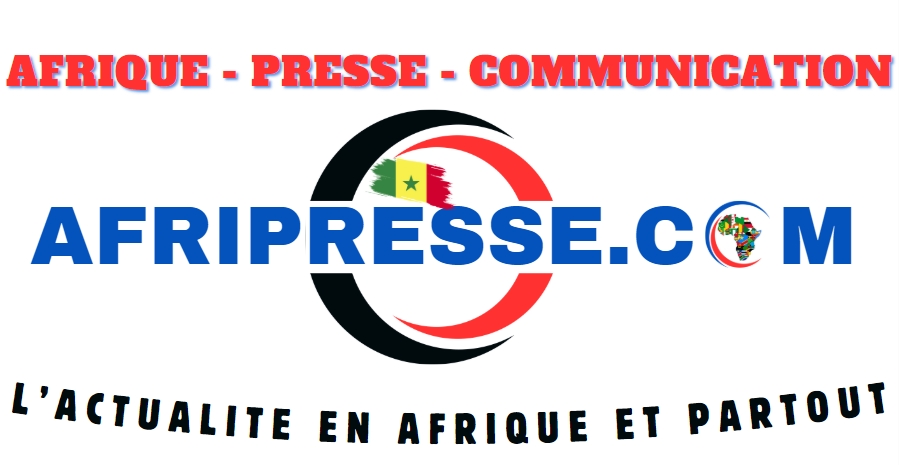 Afrique Presse Communication